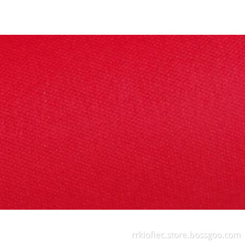 Red Environmental friendly PP Non Woven Fabric for Agricult